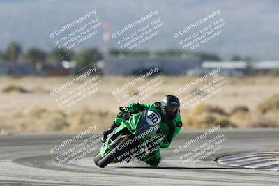 media/Dec-06-2025-CVMA (Sat) [[4a896cc04c]]/Race 6-Formula Twins-Formula 40 UL/